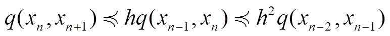 width=168.3,height=15.9