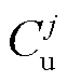 width=13.5,height=16.5