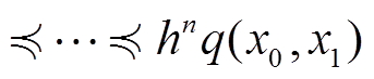 width=74.8,height=15.9