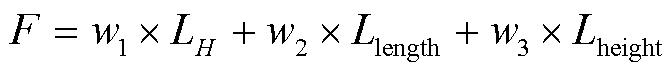 width=146.7,height=15.6