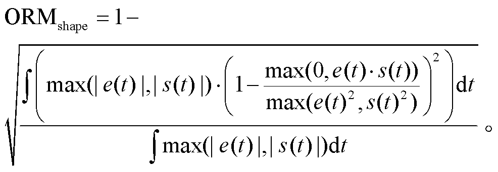 width=215.3,height=74.7
