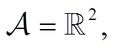 width=36.45,height=14.95