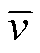 width=8.65,height=11.5