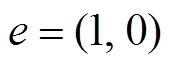 width=37.4,height=14.95