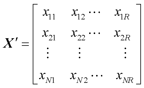 width=103.7,height=63.35