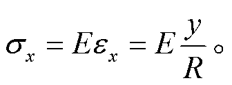 width=73.15,height=27.05