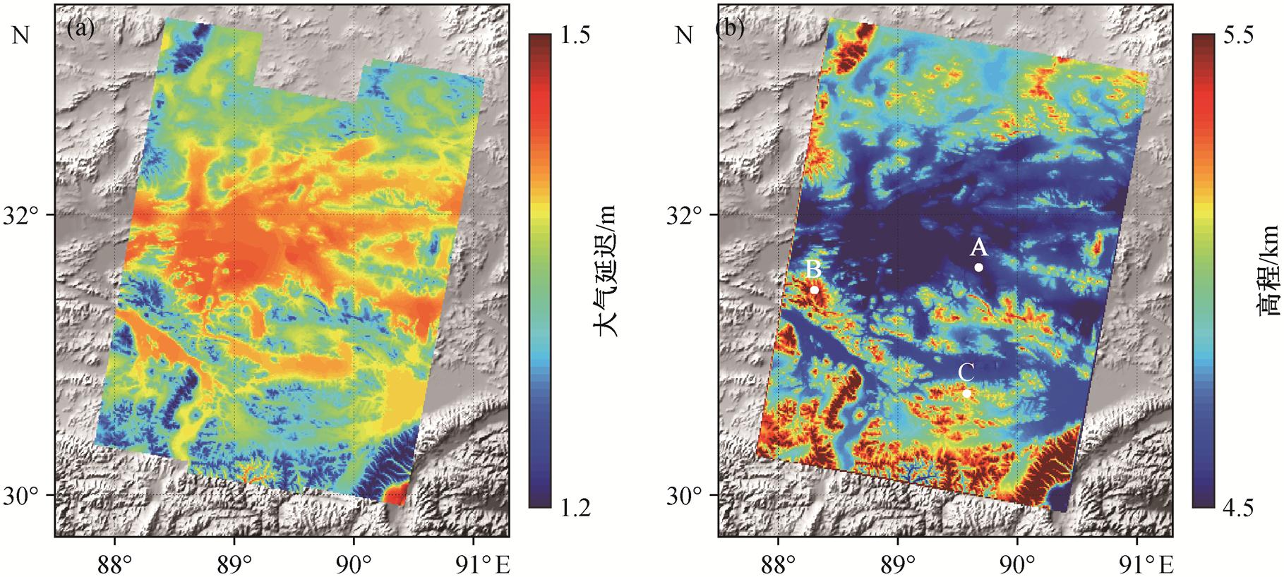 width=396.85,height=178.55
