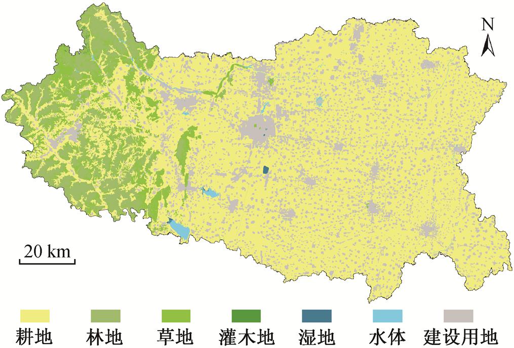 width=221.45,height=150.1