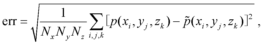 width=201,height=34.55