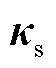 width=12.4,height=14.9