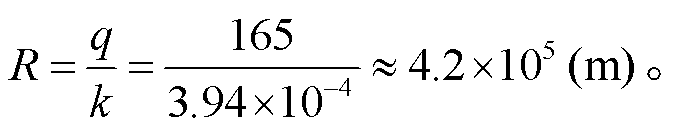 width=146.9,height=28.8