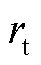 width=8.85,height=14.25