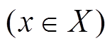 width=34.6,height=14.95