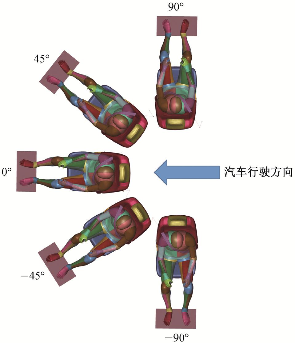 width=209.2,height=243.15
