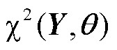 width=36.75,height=15.75