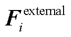 width=31.1,height=16.15