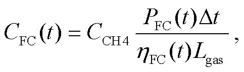 width=105.4,height=31.1