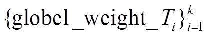 width=91.2,height=15.75