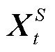 width=17.2,height=16.1