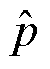 width=10.95,height=15