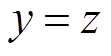 width=24.3,height=12.15