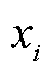 width=11.15,height=14.9