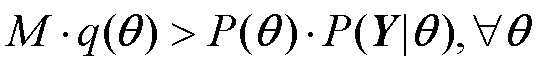 width=118.5,height=15