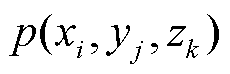 width=50.1,height=16.15