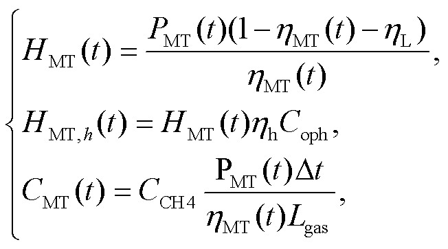 width=142.25,height=78.9