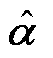 width=11.5,height=12.65