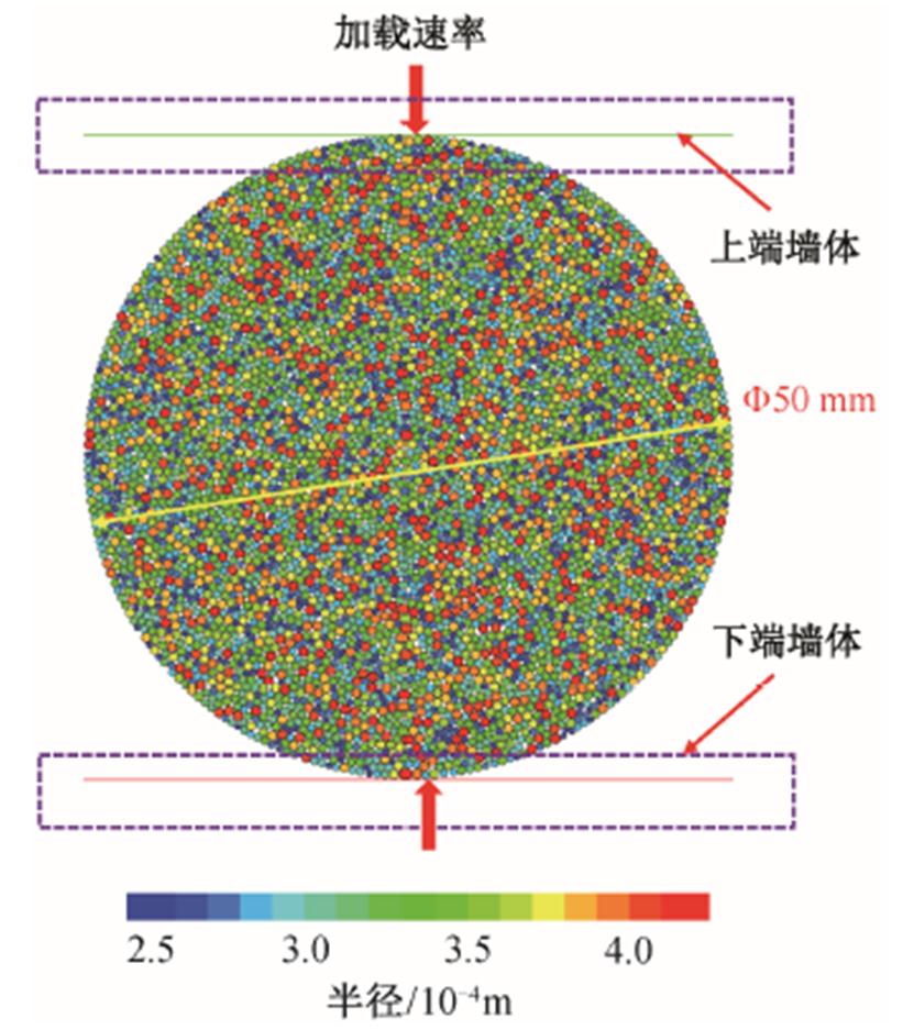 width=179.3,height=204.45