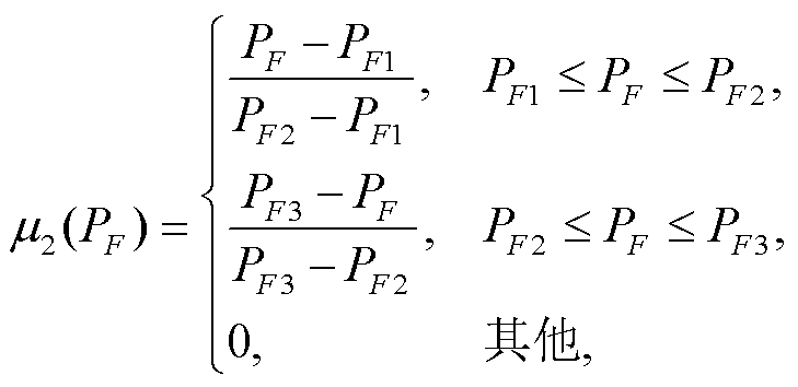 width=159,height=77.2