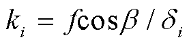 width=60.45,height=14.25