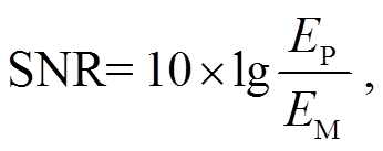 width=75.45,height=30