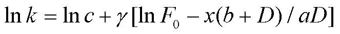 width=144.7,height=14.95