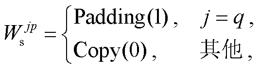 width=116.15,height=31.25