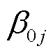 width=16.5,height=16.5