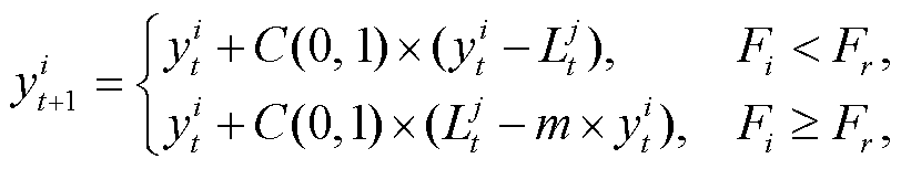 width=177.3,height=33.3