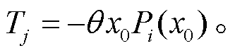 width=72.7,height=16.3