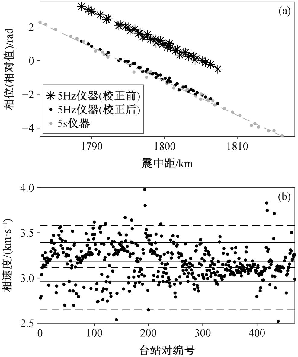 width=215.3,height=258.1