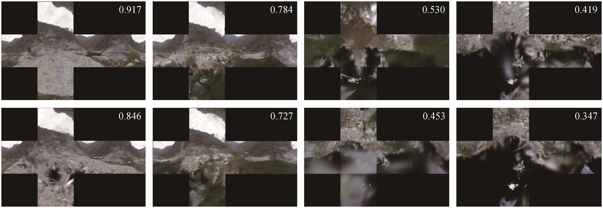 width=476.15,height=164.4