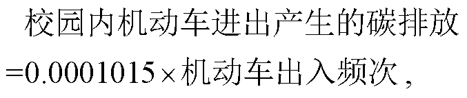 width=147.75,height=31.2