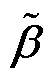 width=11.5,height=17.85