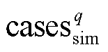 width=33.85,height=16.1