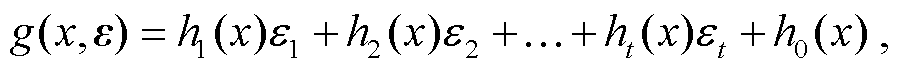 width=195.85,height=15