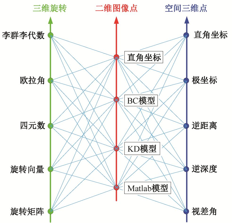 width=214.8,height=206.3