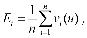 width=65.55,height=29