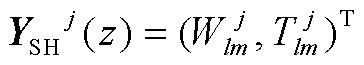 width=79.5,height=14.25
