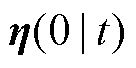width=29.8,height=14.9