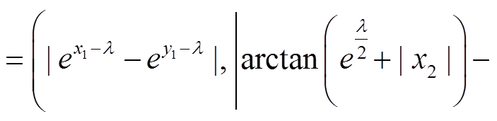 width=153.35,height=37.4